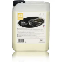 Autoglym Super Sheen - Vinyl Makeup 5L