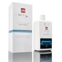 Autoglym High Definition Shampoo 1 ltr.