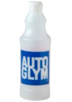 Autoglym Unibottle 0,5L