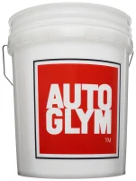 Autoglym Vaskespand m. Logo - 20 Liter