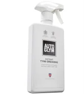 Autoglym Instant Tyre Dressing Dæk Glans 500ml