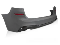 BMW F46 LCI ABS Styling Bagkofanger M-Tech Design 18-21 - PDC