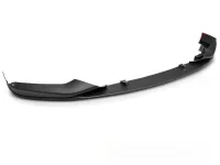 BMW G30 G31 Frontspoiler til M-Tech Kofanger - Permance 17-