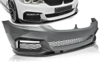 BMW G30 G31 Forkofanger M-Performance Design 17-