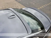 BMW E90 SRS Bagrudespoiler