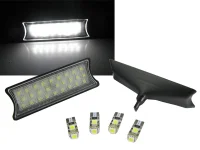 BMW E60 / E65 LED Loftlampe Modul