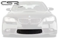 BMW Midtergrill Indsats M3-Design