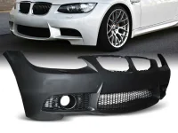 BMW E92 Styling Forkofanger ABS 06-09 M-Design