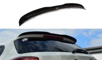 BMW 1-Serie F20 F21 Maxton Hækspoiler M135i / M140i - 11-18