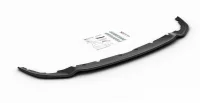 BMW 1-Serie F40 Maxton Frontsplitter 19- M135i / M-Pakke - V4