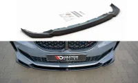 BMW 1-Serie F40 Maxton Frontsplitter 19- M135i / M-Pakke - V3