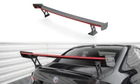 BMW 2-Serie G87 Maxton Hækspoiler 23- M2 - Carbon - LED