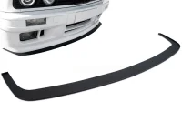 BMW 3-Serie E30 Frontsplitter M-Tech Design