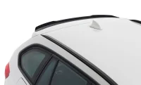 BMW 3-Serie F31 CSR Hækspoiler 12-19 - Touring - Design 1