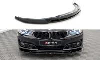 BMW 3-Serie F34 Maxton Frontsplitter 13-16 - GT