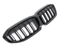 BMW 3-Serie G20 G21 Frontgrill Nyrer Sport Design 19- Blank