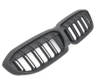 BMW 3-Serie G20 G21 Frontgrill Nyrer Sport Design 19- Mat