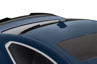 BMW 4-Serie G22 G82 CSR Bagrude Spoiler 20- Coupe