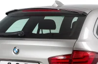 BMW 5-Serie F11 CSR Hækspoiler 10-17 - Touring