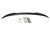 BMW 5-Serie G30 G31 Maxton Hækspoiler 17-20 - M-Pakke