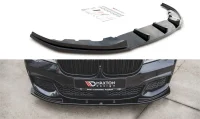 BMW 7-Serie G11 Maxton Frontsplitter 15-18 M-Pakke - V2