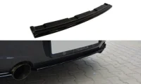 BMW 1-Serie F20 F21 Maxton Hækdiffuser 11-18 M135 / M140I - V2