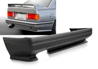 BMW 3-Serie E30 Bagkofanger M3 Design