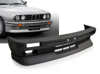 BMW 3-Serie E30 Forkofanger M3 Design