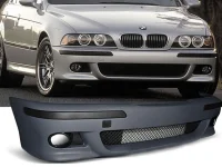 BMW E39 Forkofanger M-Tech Design 95-03