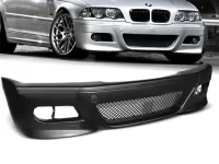 BMW E46 ABS M-Design Forkofanger Limo / Touring