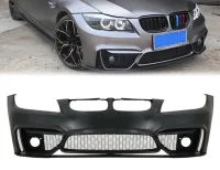 BMW 3-Serie E90 E91 Forkofanger M4 Design LCI 08-11