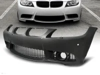 BMW E90 E91 Forkofanger M3 Design 09-11 - PDC