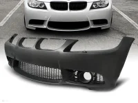 BMW E90 E91 Forkofanger M3 Design 09-11