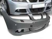 BMW 3-Serie E90 E91 Forkofanger M-Tech Design 09-11 - PDC