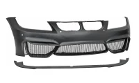 BMW E90 Forkofanger M4 Design 05-08 - PDC