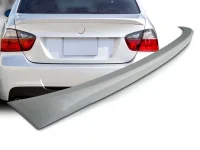 BMW E90 3-Serie Hækspoiler M-Tech Design