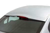 BMW E90 / E91 CSR Styling Bagrudespoiler