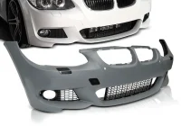 BMW E92 E93 Forkofanger M-Tech Design LCI 10-13 m. PDC