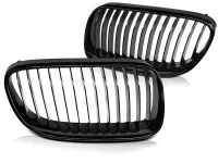 BMW E92 E93 Frontgrill Nyrer 10-13 - Type 2 - Blank