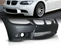 BMW E92 Styling Forkofanger ABS 06-09 M-Design - PDC