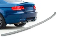 BMW E92 3-Serie Hækspoiler M3 Design