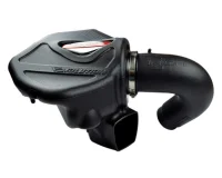 BMW F22 F23 F30 F31 F32 F33 Injen Evolution Air Intake B48 Motor