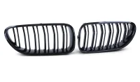 BMW F06 F12 F13 Frontgrill Nyrer Sport Design 11-18 - Blank