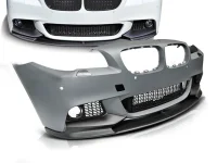 BMW F10 F11 Forkofanger M-Performance Design 10-13 - PDC