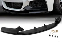 BMW F22 F23 Frontspoiler M-Performace Design 13-