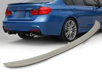 BMW F30 Styling Hækspoiler M-Performance Style 11-18