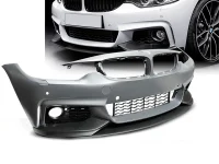 BMW F32 F33 F36 Forkofanger M-Performance Design 13- PDC