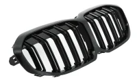 BMW F40 F41 Frongrill Nyrer M1 Look 19- Blank