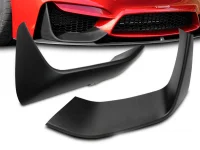 BMW F80 F82 F83 Frontsplitter M-Performance Design