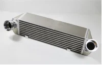 BMW 1-Serie 135I 335I 1M Forge Upgrade Intercooler